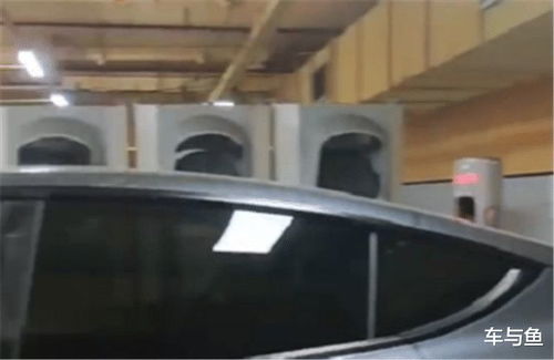 品牌暗战 特斯拉车主充电间隙遭遇蔚来广告的营销启示