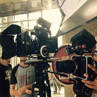 深圳市意马影视传媒官方 影视广告策划与影视策划的专业之道