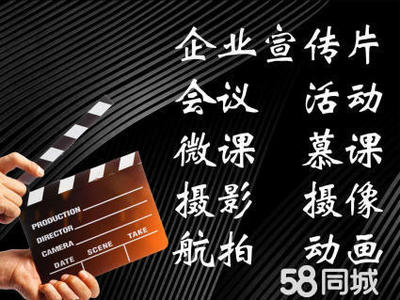 定格光影，编织梦想 徐州婚纱摄影与影视策划的艺术融合