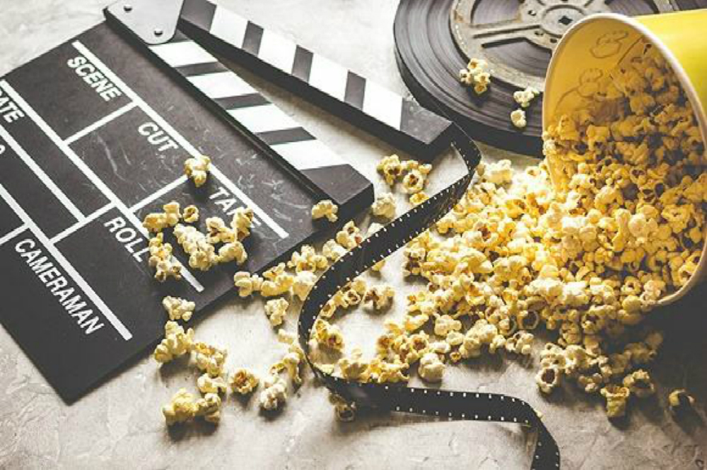 北京“影视十条”出台，全方位推动影视产业繁荣发展