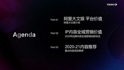 影视策划与品牌联动 21份种草带货产品营销策划方案深度解析