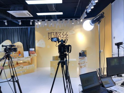 本一文化传媒 匠心独运，打造麻辣传播融媒体矩阵，引领影视策划新篇章