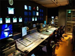 影视策划 从灵感到银幕的艺术蓝图